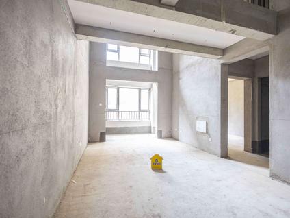 北京红星紫御半山(三期)6室3厅277平低楼层/共28层