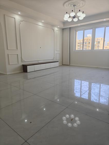 北京南华苑北区(B区)3室2厅120平中楼层/共18层