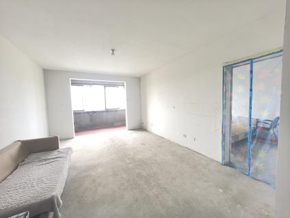 北京山水澜庭3室2厅141平中楼层/共11层