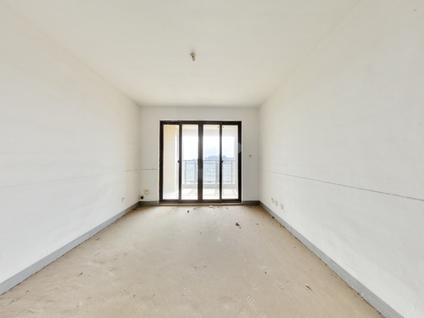 北京弘阳上院3室2厅75.52平高楼层/共11层