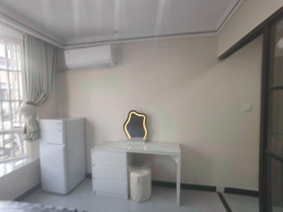 合租·阳光苑(二区)