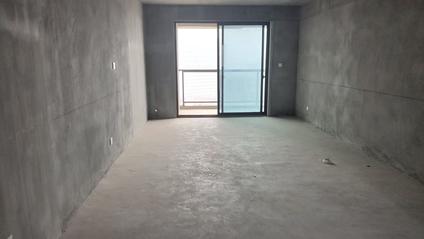 北京振宏东城书院3室2厅133平中楼层/共18层