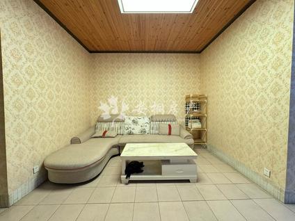 北京小北街140号院2室2厅72平中楼层/共6层