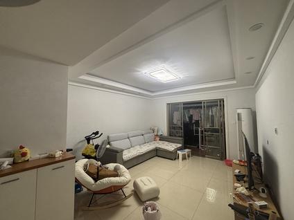 无锡新兴锦绣苑(二期)3室2厅135平中楼层/共6层