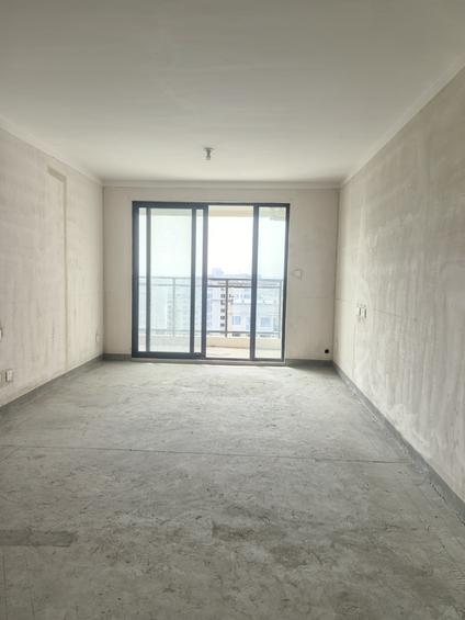 北京雅居乐江城雅郡4室2厅127平高楼层/共22层