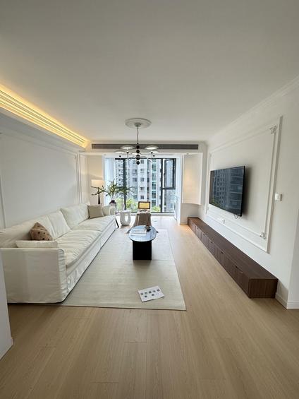 北京高华小区2室1厅42平中楼层/共15层