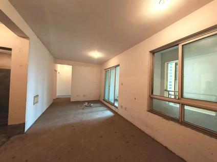 北京希望未来城(一期)3室2厅92平中楼层/共34层