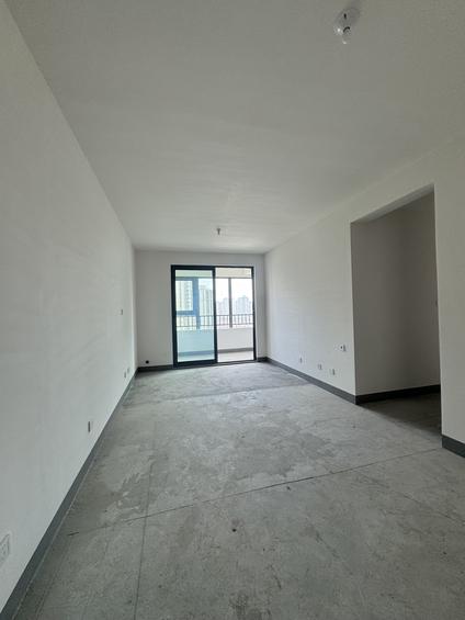 北京时光氿樾3室2厅100平中楼层/共18层