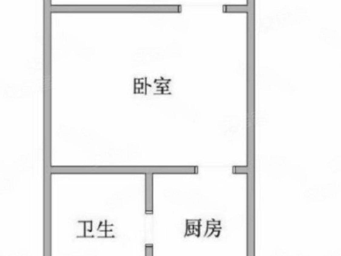 合租·春申城(四季苑)