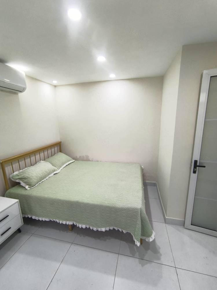 合租·阳光苑(一区)