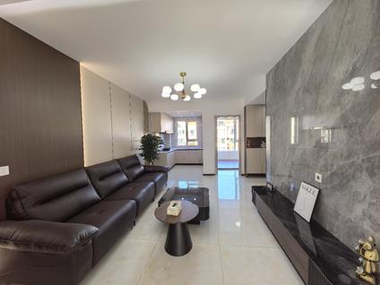 北京五洲太阳城天琴园3室2厅85平中楼层/共6层