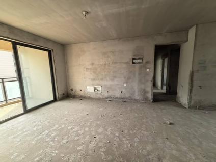 北京书香弘苑4室2厅143平中楼层/共18层