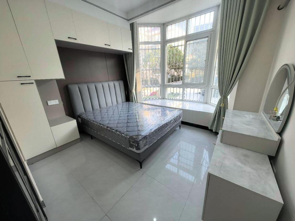 合租·阳光苑(二区)