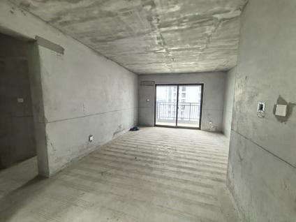 北京书香弘苑4室2厅142平中楼层/共17层