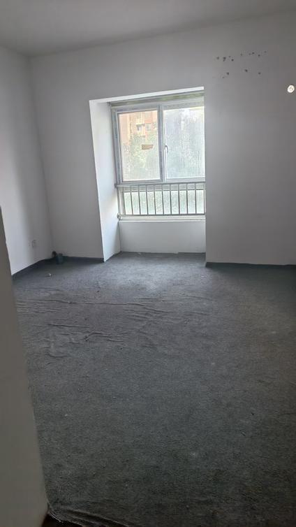 北京香港花园4室2厅141.73平中楼层/共10层