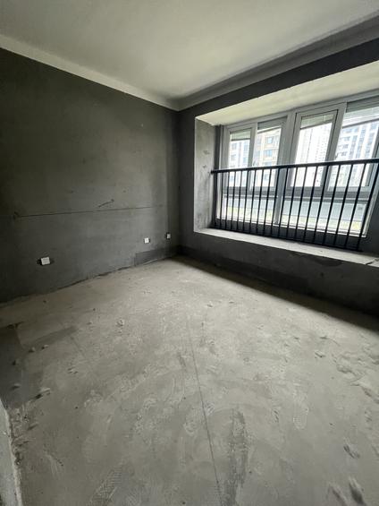 徐州安建汉城源筑(书香苑)3室2厅123平中楼层/共27层
