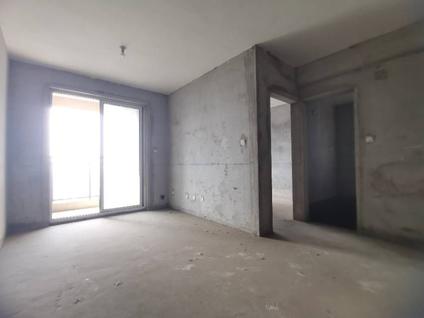 北京观唐别院2室2厅51平中楼层/共18层