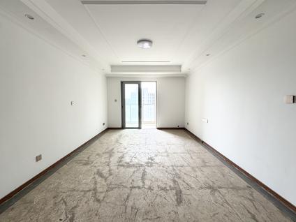 北京藏品裕院3室2厅120平中楼层/共30层