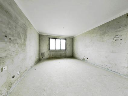 北京永隆城市广场3室2厅129.67平中楼层/共29层