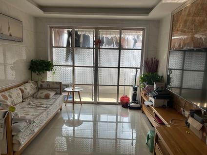 北京江阴花园三村2室0厅74平高楼层/共5层