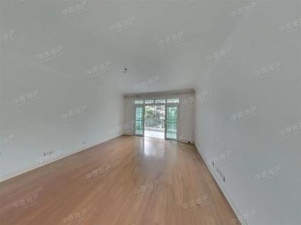 上海怡东花园3室2厅137.99平中楼层/共8层