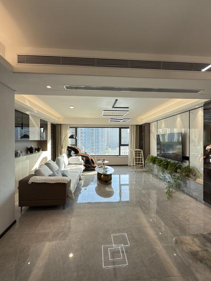 上海金溪路158弄小区3室2厅60平中楼层/共10层