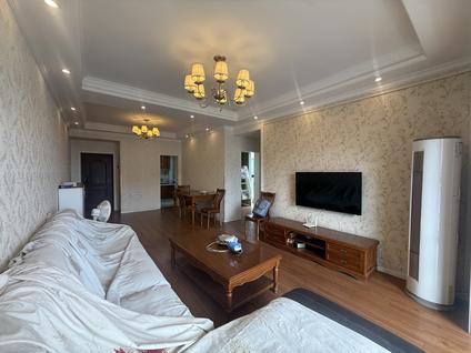 北京星星南河郡2室2厅79.39平高楼层/共32层