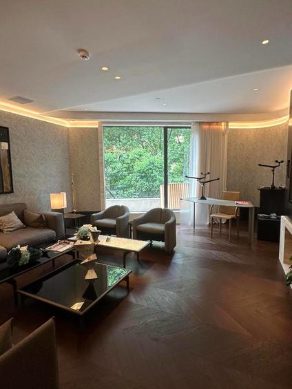 北京枫景家园3室2厅102平中楼层/共15层