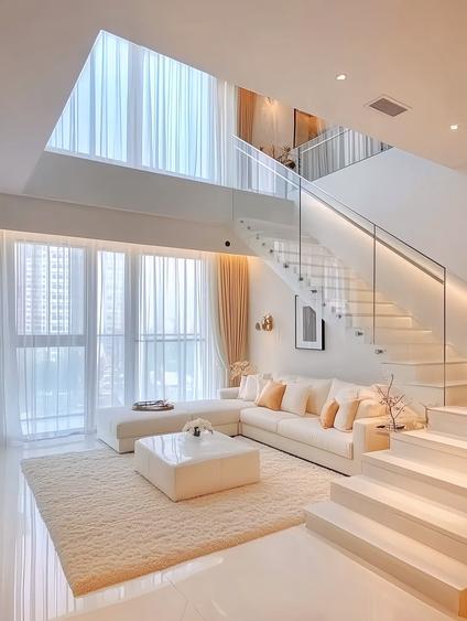 青岛海信正阳中心2室2厅60.16平低楼层/共9层