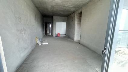 北京旺城臻樾3室2厅106平顶层/共16层