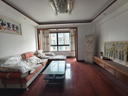 北京世纪花园东区2室1厅85平高楼层/共6层