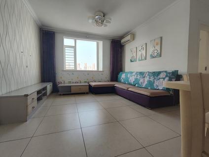 北京鑫汇阳光3室2厅96平中楼层/共17层