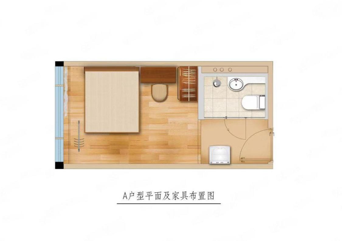 合租·马陆汽配城