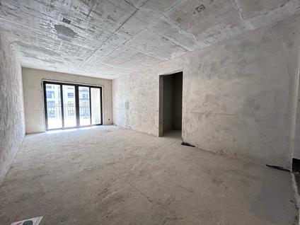 北京新城和樾3室2厅120平中楼层/共31层