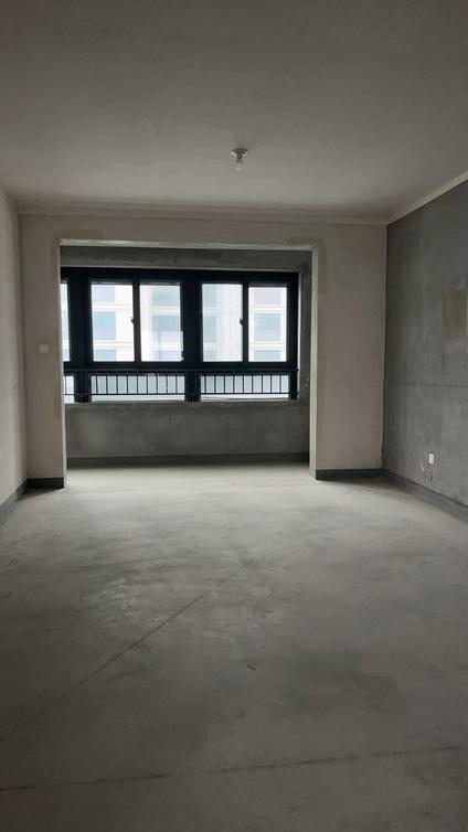 北京中远金麟府3室2厅128平中楼层/共33层