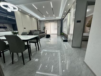 北京仪征碧桂园3室2厅127平中楼层/共31层