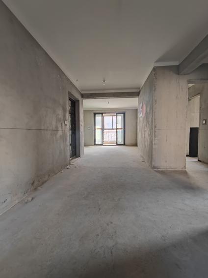 北京宝雅新天地4室2厅136平中楼层/共18层