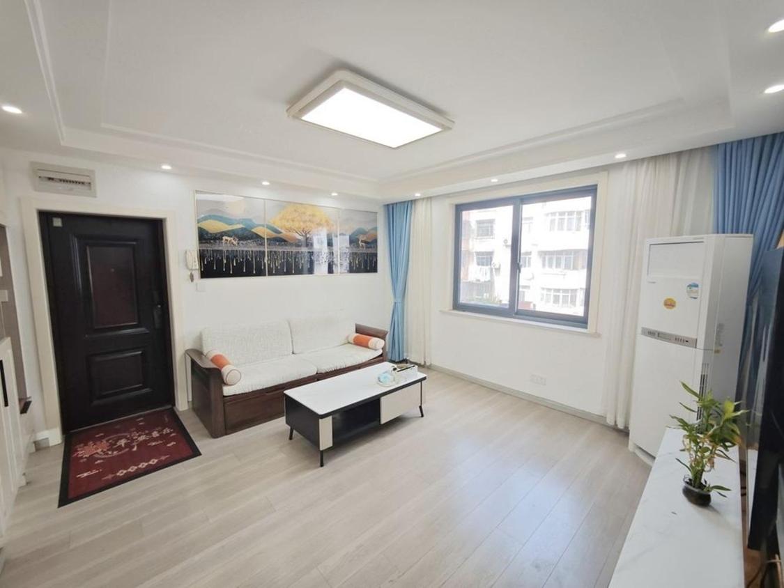 整租·阳光苑(一区)