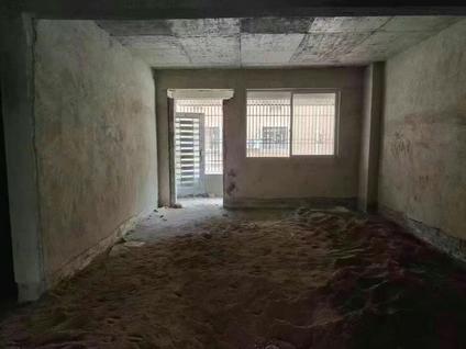 北京东盛华庭3室2厅122平高楼层/共9层