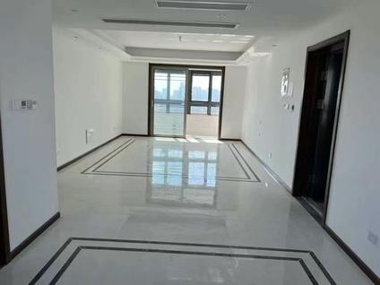 北京苏城大厦3室2厅145平中楼层/共30层