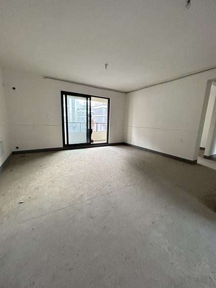 北京大华梧桐院4室2厅140平中楼层/共8层