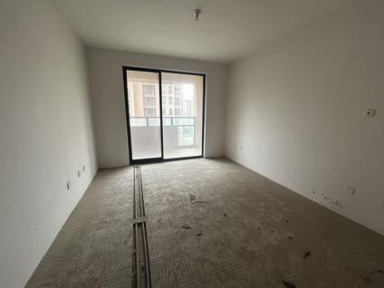 北京琥珀新天地和苑3室2厅91.73平中楼层/共33层