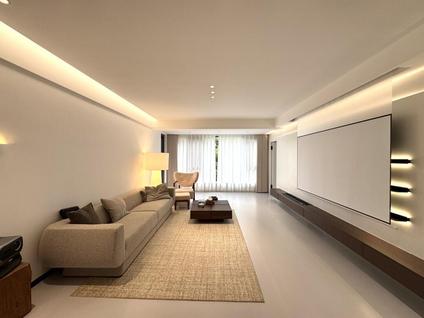 上海金溪三村2室1厅45平中楼层/共17层