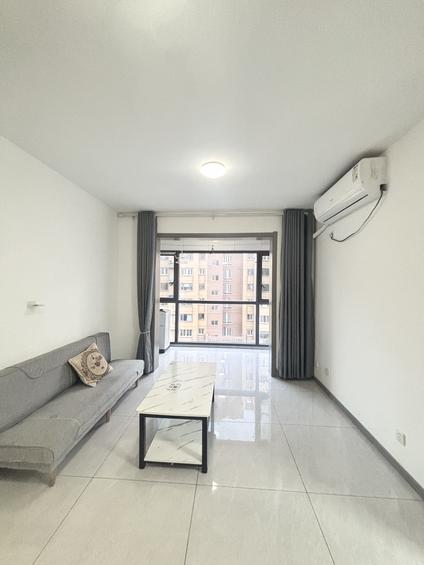 北京南华苑北区(B区)3室2厅90平中楼层/共16层