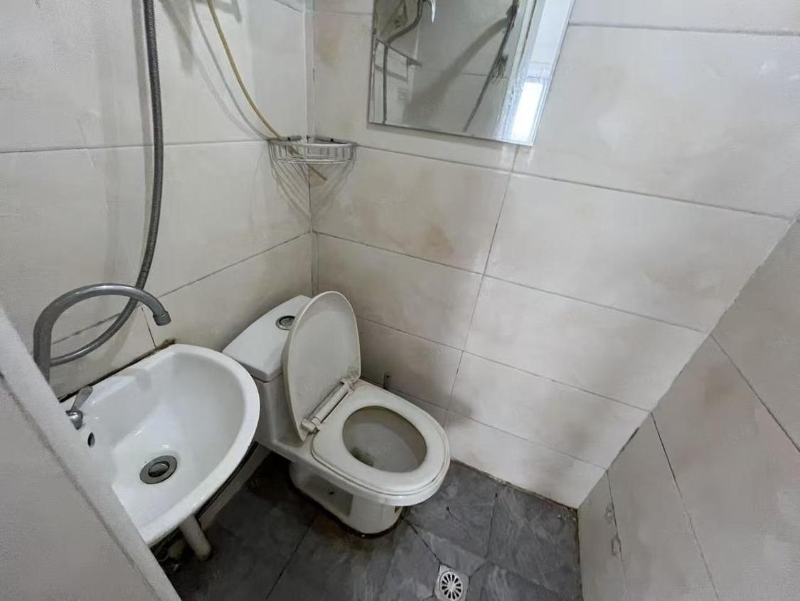 合租·松南城玉阳苑