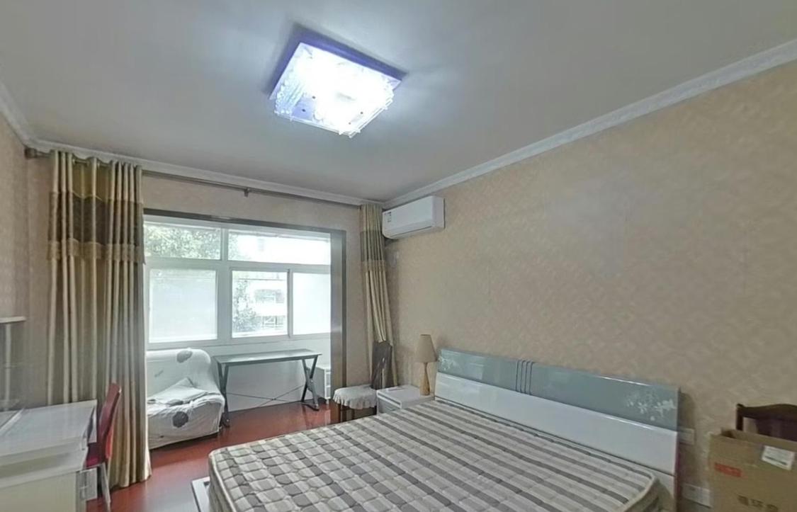 整租·后标营35号小区