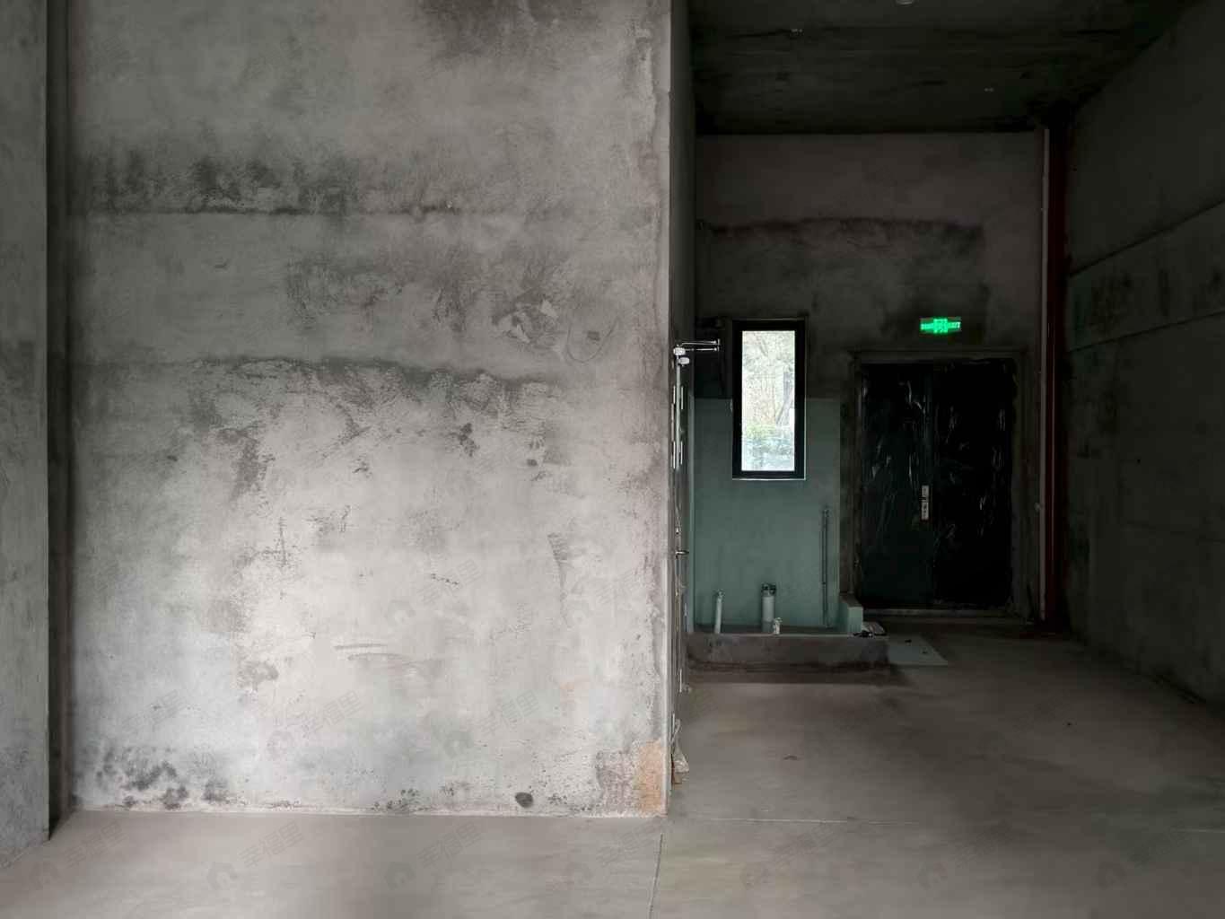 整租·中建元亨府