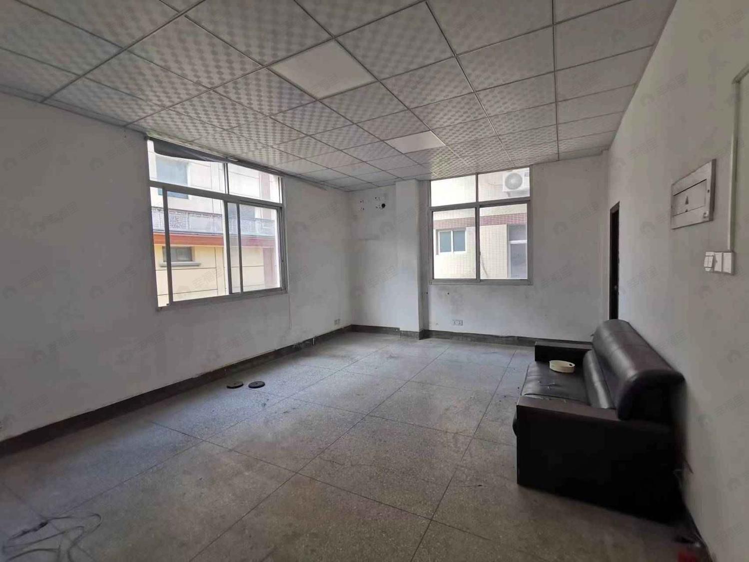 整租·上街镇沙堤村