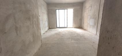 海口永和花园2室2厅80平中楼层/共25层