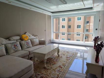 北京凤凰小区(凤凰湖B区)2室1厅92.68平中楼层/共7层